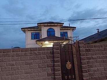 горячие камни: Фасадные работы “под ключ”. Утепление и декоративная отделка Что — 8