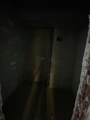 Квартиры: 3 комнаты, 90 м², Элитка, 2 этаж, ПСО (под самоотделку) — 5