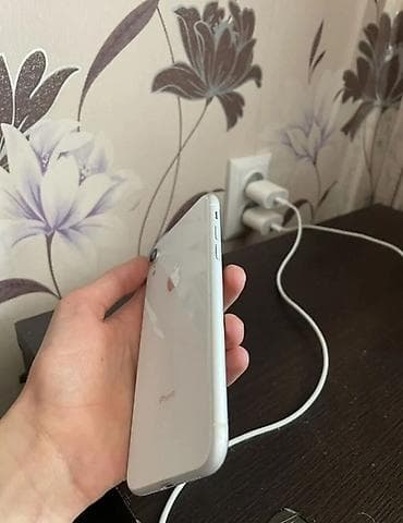 canon g: IPhone Xr, Белый, 73 % — 2