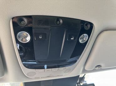 ki 5: Kia K5: 2021 г., 2 л, Автомат, Гибрид, Седан — 10