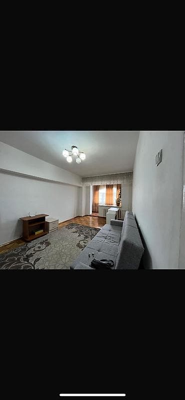 кол чырак: 1 бөлмө — 2