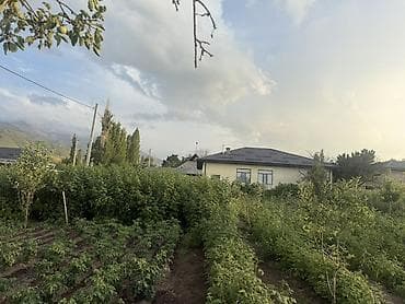 гэс 5: 7 соток, Для строительства, Договор купли-продажи, Тех паспорт — 2