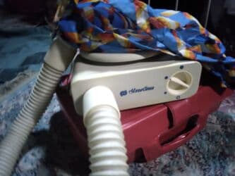 Другие предметы коллекционирования: Раритетный, Советский Фен, времён СССР!!!Акция!!! Со скидкой!!! — 5