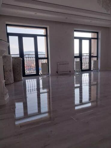 дезинфекция дома от клопов ош: Уборка помещений, | Генеральная уборка, Уборка после ремонта, | Офисы, Квартиры, Дома — 4