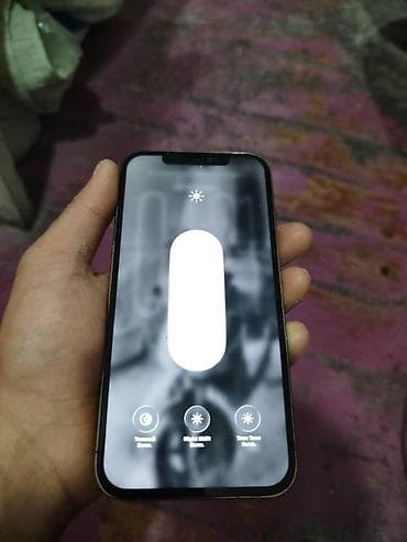 intel xeon x3450: IPhone 12 Pro Max, Б/у, 256 ГБ, Золотой, Чехол — 3