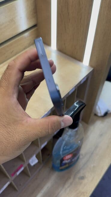 samsung galaxy a70 цена в бишкеке: Samsung Galaxy A55, Колдонулган, 256 ГБ — 10
