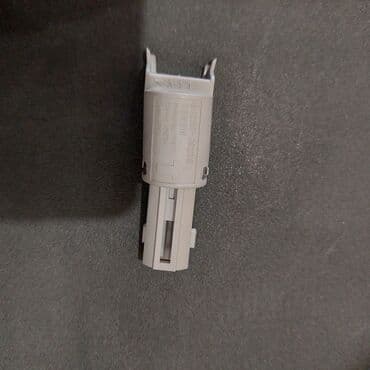 реставрация дверей межкомнатные: Обшивка на дверь вместе с плафоном.передняя левая . на Приус — 4