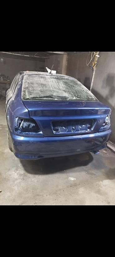 1 nz: Покраска Авто район аламедин 1 Выставления зазоров ремонт кузова — 5