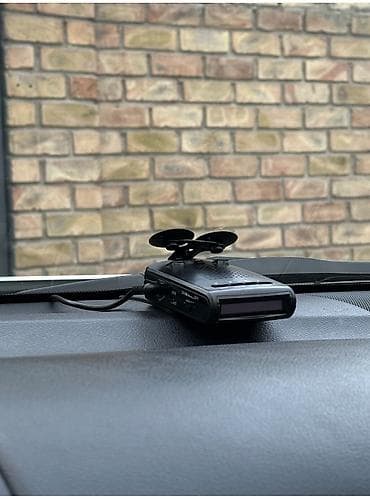 глушитель на авто: Toyota Camry: 2014 г., 3.5 л, Автомат, Газ, Седан — 6