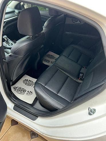 byd e2 2023: Kia K3: 2019 г., 1.6 л, Автомат, Бензин, Седан — 8