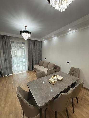 коттеджи карвен: 🏖 Премиальный коттедж на Иссык-Куле в комплексе Sunny Beach Место — 3