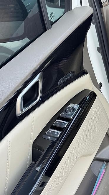 kia 2015: Kia Carnival: 2021 г., 2.2 л, Автомат, Дизель, Минивэн — 7