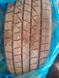 купить бу резину r14: Шины — 1