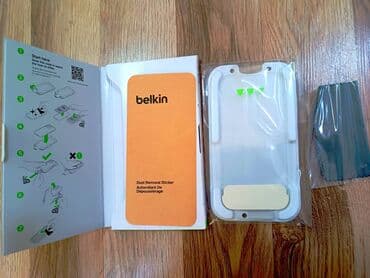 чехол для аирподс цена: Продаю ОригинальныеЧехлы,Адаптеры,ПереходникиНаушник, - Цены в — 15