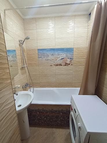 Укладка плитки в ваннах, туалетах, душах другие