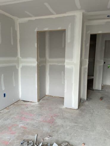 б у набор ключ: Ремонт под ключ | Квартиры Больше 6 лет опыта — 18