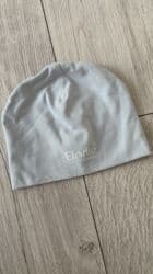 джинсы голубые: Elodie Голубая шапка 1-2 года — 1