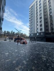 продаю дом в канте: Продаю коммерческое помещение Площадь 64 м2 Первый этаж ЖК — 1