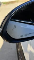 kia: Kia Stonic: 2018 г., 1 л, Автомат, Бензин, Кроссовер — 3