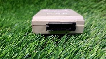 bmw e92: Блок управления магнитолои Е60 9 117 116 Год 2001 В отличном — 2