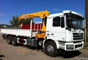 мини эксватор: Погрузчик, LiuGong, 2024 г., Фронтальный — 10