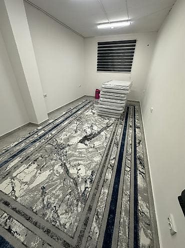 сдаю кв с подселением: 1 комната, Собственник, С подселением, С мебелью полностью, С мебелью частично — 2