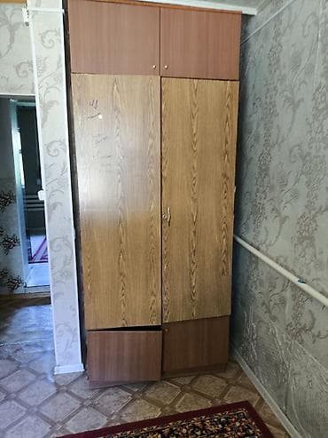 pro mozer: Продаются предметы для дома и дачи: 1) Холодильник LG с нижней — 9
