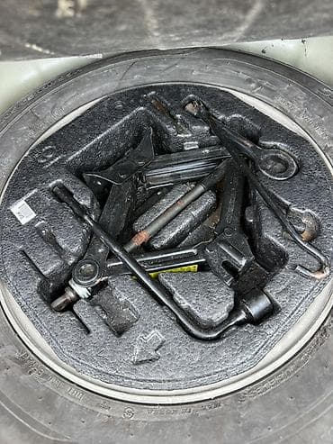 х5 2018: Kia K5: 2019 г., 2 л, Автомат, Газ, Седан — 10