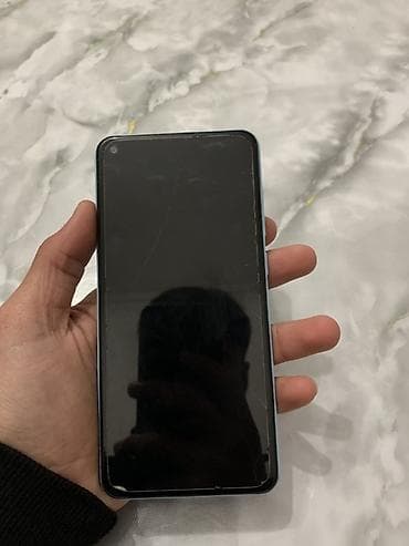 apple watch часы цена: Redmi, Redmi Note 9, Б/у, 128 ГБ, цвет - Голубой, 2 SIM — 2