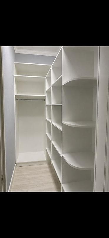 сдается квартира нижний джал: 1 комната, 43 м², Элитка, 4 этаж — 4