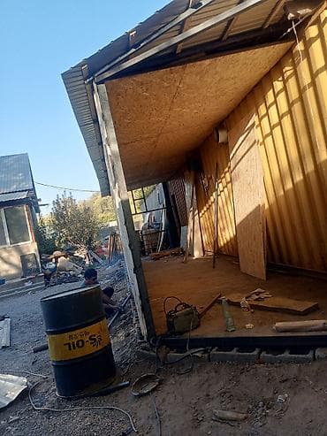 натяжной потолок бишкек: Сварка | Ворота Гарантия — 9