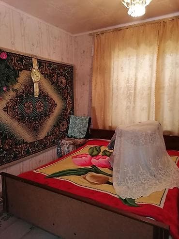 Үйлөрдү сатуу: Продаётся жилой дом — удобно, функционально, живописно! — 9