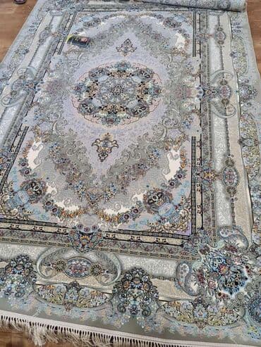 ковры расрочка: Ковер Новый — 8