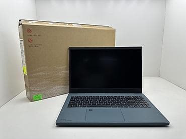 macbook pro mid 2012: Новый, Intel Core i5 — 1