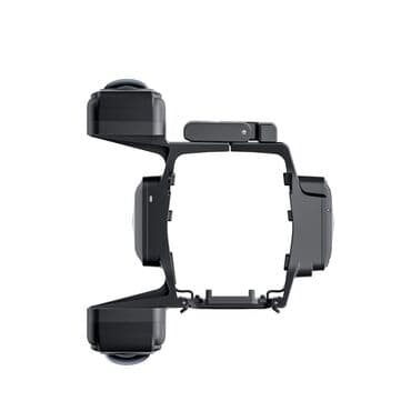 замена матрицы монитора: Продам insta 360 sphere для дронов dji mavic air 2 и air 2s — 2