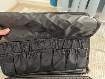 зеркало салон красоты: Продаю органайзер для мастеров салона красоты, идеально подойдет для — 6