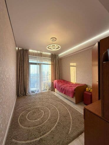 Скупка картона, макулатуры: 4 комнаты, 158 м², Элитка, 8 этаж, Евроремонт — 8