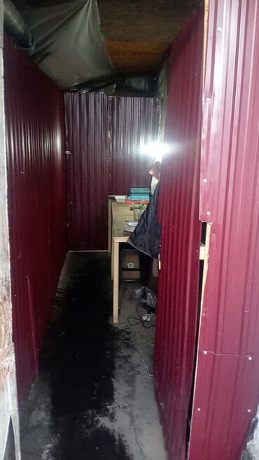 аренда кафе, ресторан бишкек: Ош базарда даяр бизнес сатылат тандыр т самса и шашлык баасы 60000 — 1