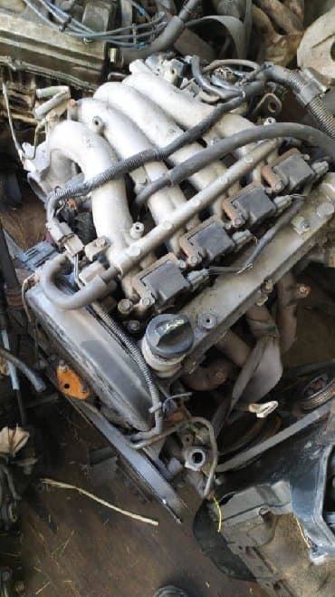 работа на дому через интернет: Автозапчасти б/у на митсубиси — 7