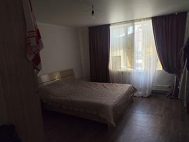комнаты иссык: Продается дом в ж/м Кок жар . Цена договорная .
Тел — 2