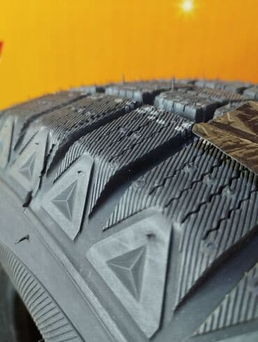 купить шины 19570 r15c: Новые зимние шины Boto 195/70/15c Вы всегда можете узнать про — 2