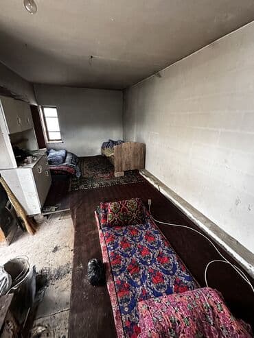 офис дом: Аренда навайкана
Навай кана
Ош Алай жолу 7-км
Жашаганы жери да бар — 5