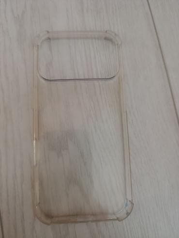 спринтер документ: Чехол для Айфон 17про 400сом — 2