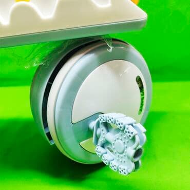 машины для малышей: Велосипед игрушка для детей от 2-3 лет в ассортименте🚲 Позвольте — 5