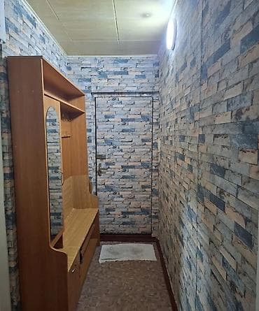 3 ком квартира 🫶🫶🫶 11 мкр 2 этаж из 5 с мебелью бытовой техникой 1 at lalafo.kg 3 ком квартира 🫶🫶🫶 11 мкр 2 этаж из 5 с мебелью бытовой техникой 1