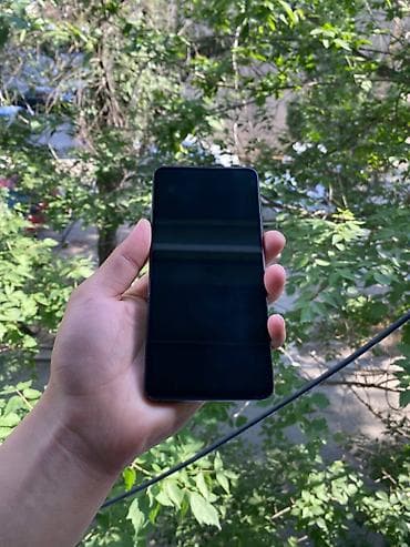 samsung note 3: Xiaomi, Mi 9T, Б/у, 64 ГБ, цвет - Черный, 1 SIM, 2 SIM — 3