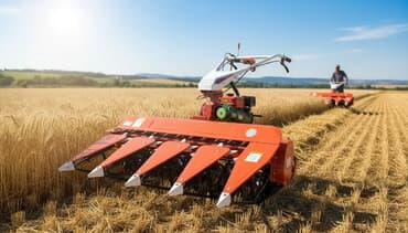 опрыскиватель садовый аккумуляторный бишкек: Башка чапкычтар — 1