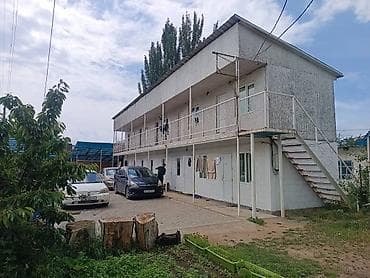 Сдается в аренду Гостевой дом рядом Автовокзала — 4