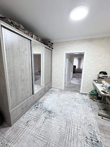 т цум: Продается дом с действующим бизнесом. Участок 8 соток Площадь — 4