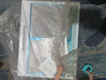 онда акорд: Продам вытяжку новая для кухни — 10